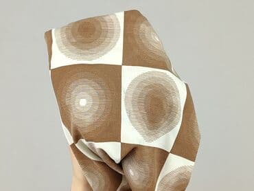 only kurtka damska: ONLY, Bluzka damska, rozmiar M — 5