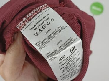 guess sukienki wyprzedaż: Guess, Bluzka damska, rozmiar S — 5