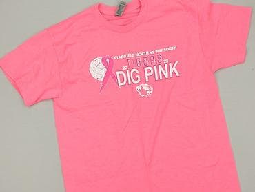 chicaca dresy: Koszulka dla mężczyzn, rozmiar M — 1