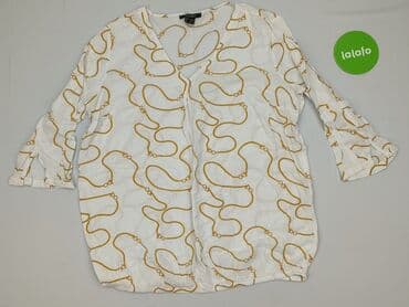 sukienka marynarka bershka: Esmara, Жіноча блуза, XL на lalafo.pl — 2 sukienka marynarka bershka: Esmara, Жіноча блуза, XL — 2