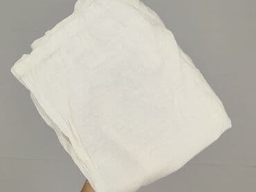 ifriko bluzy: Bluzka damska, rozmiar S — 5