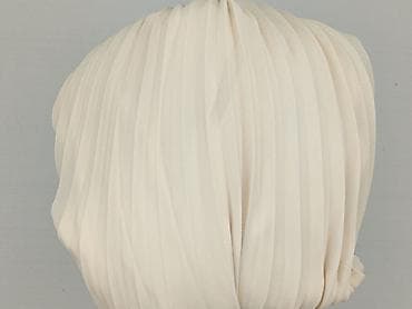 len: Sukienka damska, rozmiar S — 6