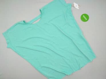 tanie tuniki: One size, Bluzka damska, rozmiar One size — 2