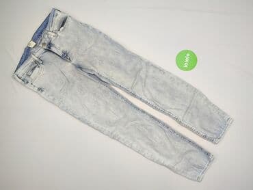 maverick jeans: Lee, Jeans for men, size S — 2