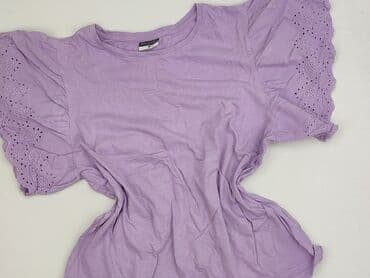 Beloved, T-shirt damski, M w lalafo.pl Beloved, T-shirt damski, M