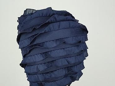 bluze orsay: Orsay, Top damski, rozmiar L — 7