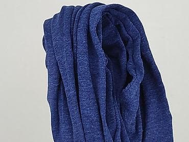 mango s 15580a: H&M L.O.G.G., Bluzka damska, rozmiar M — 6