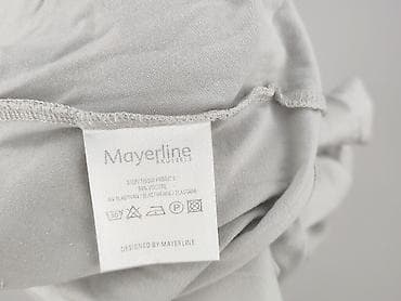 marks: Mayerline, Жіноча блуза, розмір L — 5