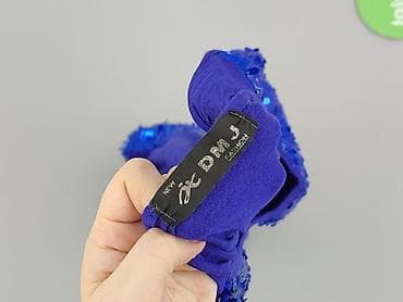 bluzki cekiny: Bluzka damska, rozmiar S — 5