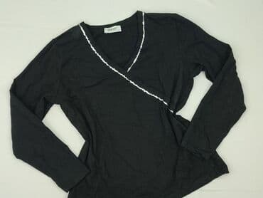 lapex bluzki: Top Secret, Bluzka damska, rozmiar L — 2