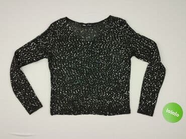 sweter f: Sinsay, Светр жіночий, розмір M — 2
