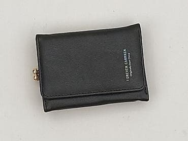 portfel diverse: Portfel, Damskie, stan - Bardzo dobry — 1
