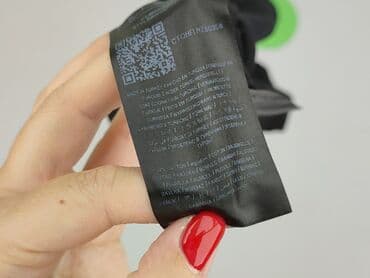 givenchy ubrania: Guess, Body damskie, rozmiar XS — 6