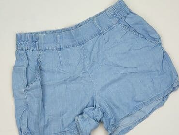 krótkie spodenki esmara: Esmara, Szorty damskie, rozmiar XL — 1