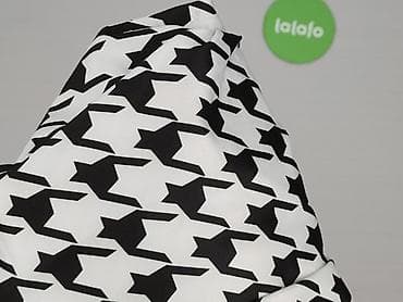 rozmiar 50: Legginsy rozmiar S — 7