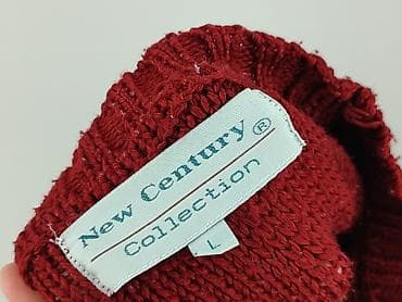 Woman Collection, Sweter damski, rozmiar L — 5