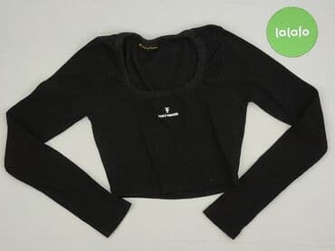 basic top zara: Women`s top, S — 2