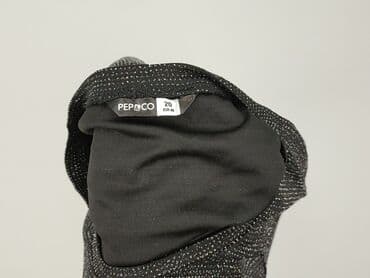 pepco marynarka: Pepco, Bluzka damska, 4XL — 4