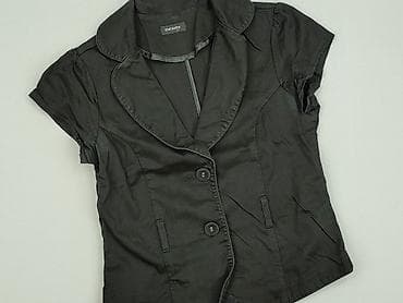 Orsay, Marynarka damska, rozmiar L