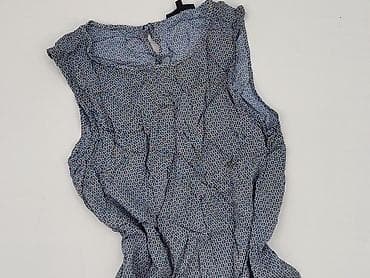 laurel: OPUS, Sukienka damska, rozmiar S — 1