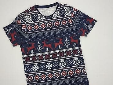 F&F, T-shirt damski, rozmiar S