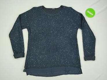 softshell lidl: Esmara, Sweter damski, rozmiar M — 2