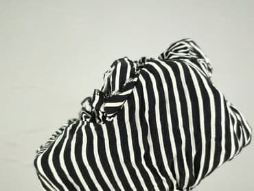 krótkie spodenki i marynarka: River Island, Bluzka damska, rozmiar S — 6