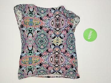 reserved koszula: T-shirt damski, rozmiar S — 3