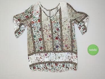bluza orsay: Orsay, Bluzka damska, rozmiar S — 2