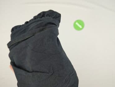 legginsy damskie trec: Sinsay, Legginsy Sportowe damskie, rozmiar 2XS — 5