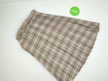 Primark, Spodnie materiałowe damskie, rozmiar M — 3
