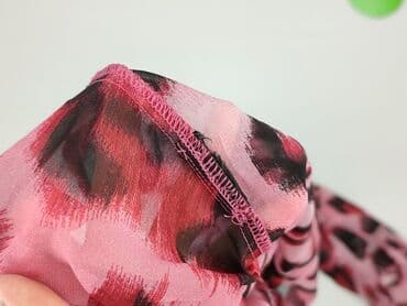 odzież używana sklepy: Bluzka damska, M — 5