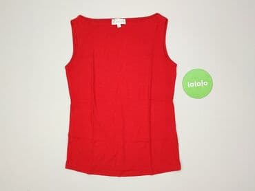 bluzy reserved: Top damski, rozmiar L — 2