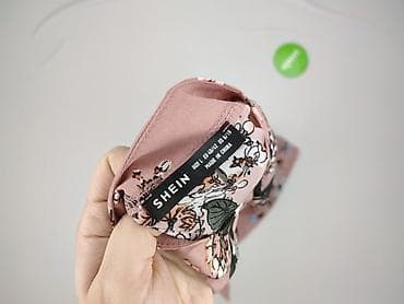 koszula dishe: Shein, Sukienka damska, rozmiar L — 4