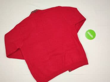 lidl swetry damskie rozpinane: Sweter damski, rozmiar XL — 3