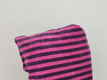 bluza tn: Calida, Bluza damska
, rozmiar S — 7