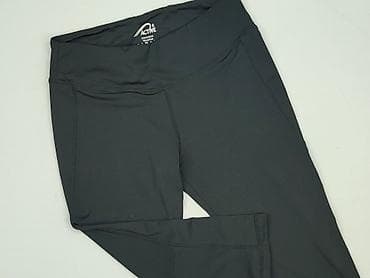 karrimor legginsy: Legginsy Sportowe damskie, rozmiar S — 1