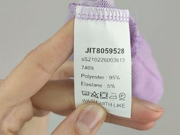 shein swetry dlugie: Shein, Sweter damski, rozmiar L — 5