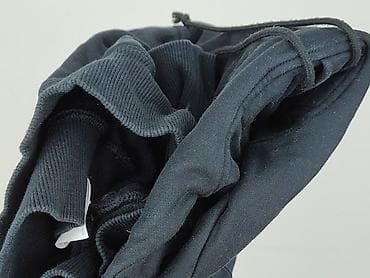 nylonowy dres: Nike, Bluza z kapturem damska, rozmiar XS — 6