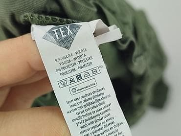 crivit oferty: TEX, Spodnie cargo damskie, rozmiar S — 5