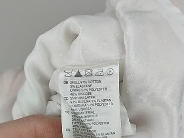 h2o bluza: H&M, Marynarka damska, rozmiar S — 5