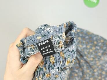 sukienka marynarka stradivarius: Shein, Women`s dress, M at lalafo.pl — 6 sukienka marynarka stradivarius: Shein, Women`s dress, M — 6