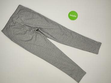 kabaretki: House, Legginsy rozmiar M — 3