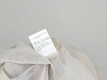 4f bluza damska: Bluzka damska, rozmiar 4XL — 5