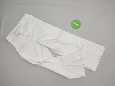 Women: Jeans for women, S — 2