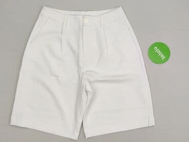 Women's Clothing: Sinsay, Shorts for women, M at lalafo.pl — 2 Women's Clothing: Sinsay, Shorts for women, M — 2