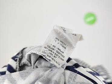 deichmann dunk: Sukienka damska, rozmiar S — 4