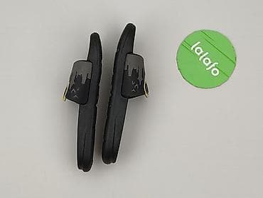 bluzki lee: Klapki Batman, 32, Używany — 3