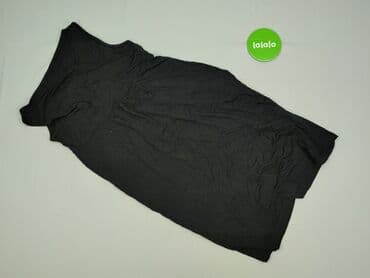 asos sukienki maxi na wesele: Sukienka damska, rozmiar XL — 3