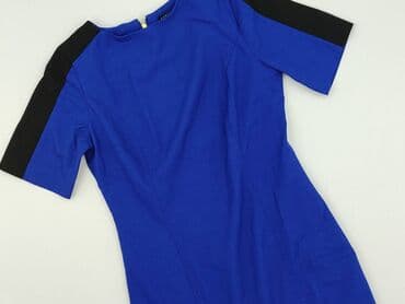 Mohito, Sukienka damska, rozmiar S